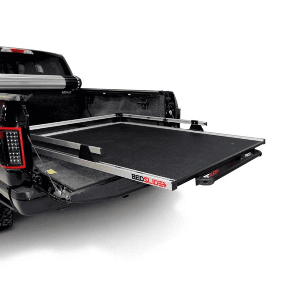 Ram sliding toolbox hotsell