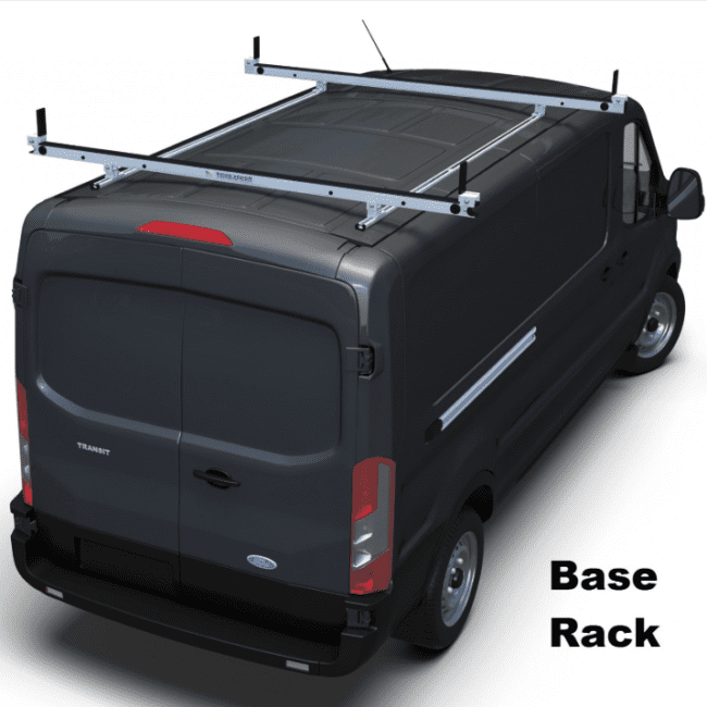 ErgoRack Transit