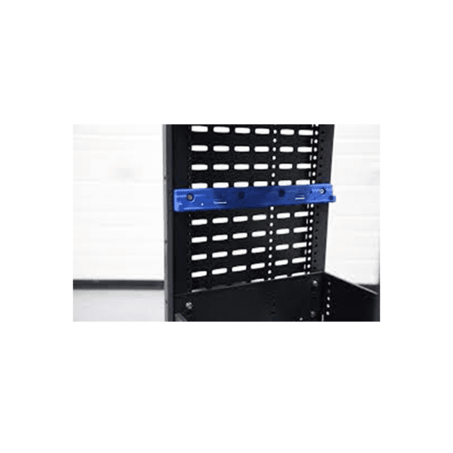 Knapheide SS4 Shelf Slides W2 Tower 33897886