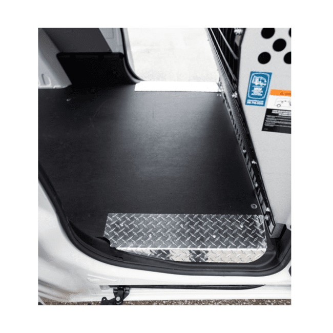 Legend StabiliGrip Floor for RAM ProMaster City