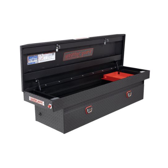 Weatherguard tool boxes dealers hotsell