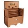 Knaack Monster Box Piano Box Model 1000