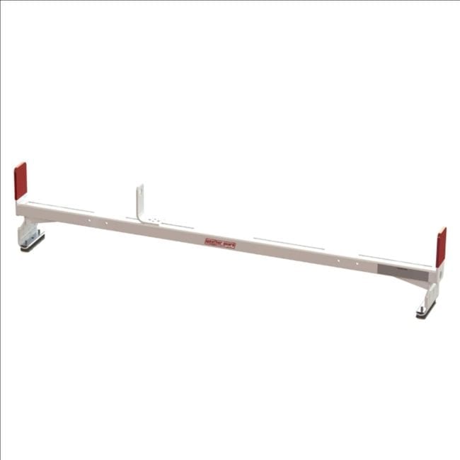 Weather Guard 60" All Purpose Accessory Cross Member for Compact Vans Model 222-3-03