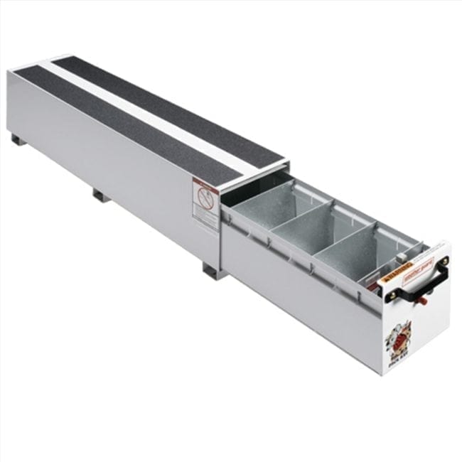 Weather Guard Steel Pack Rat Drawer Units | U.S. Upfitters Weather Guard Steel Pack Rat Drawer Units | U.S. Upfitters