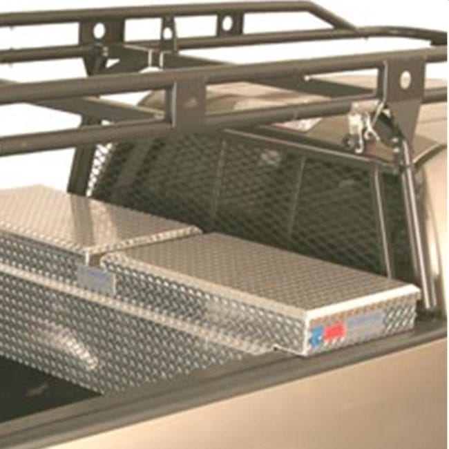 Truck Rack Accessories