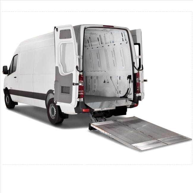 Van Equipment Commercial Van Equipment Cargo Van Accessories U.S. Upfitters