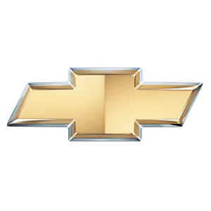 Chevrolet Logo