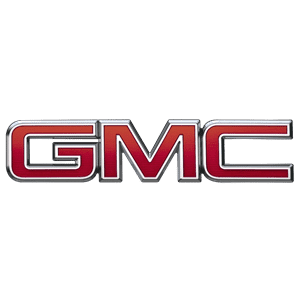 GMC Logo