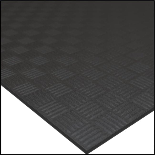 Legend AutoMat Bar Floors for RAM ProMaster