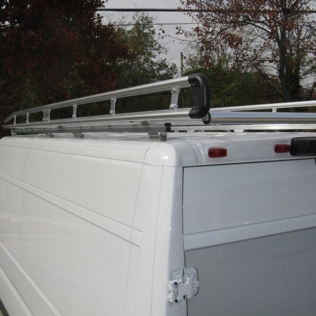 Alurack ProMaster AR1423