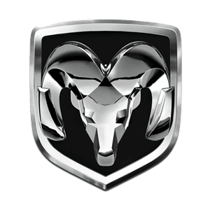 Dodge Logo
