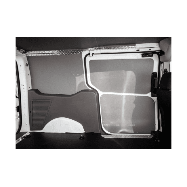 Legend Insulated DuraTherm Liner Kits For Ford Transit Connect