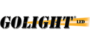 GoLight LED Logo