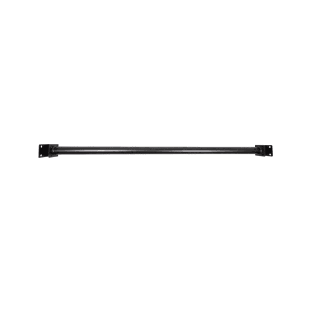 Weather Guard Cross Member Model 1190-52-01