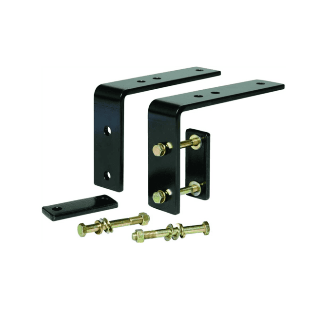 BackRack 91004 Arrow Stick Brackets
