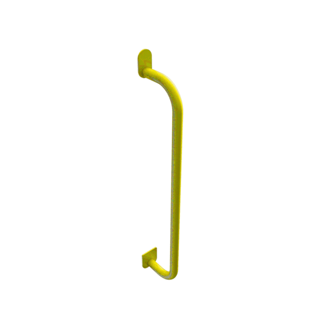 Adrian Steel Grab Handle Ford Transit Model GHFT
