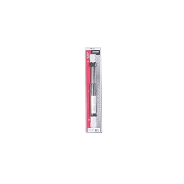 Weather Guard Gas Spring Shocks Model 7902-2PK
