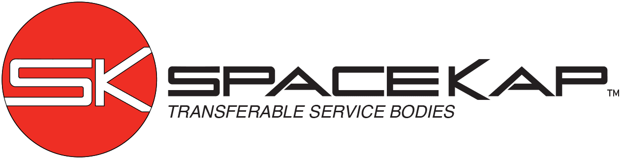 Space Kap Logo