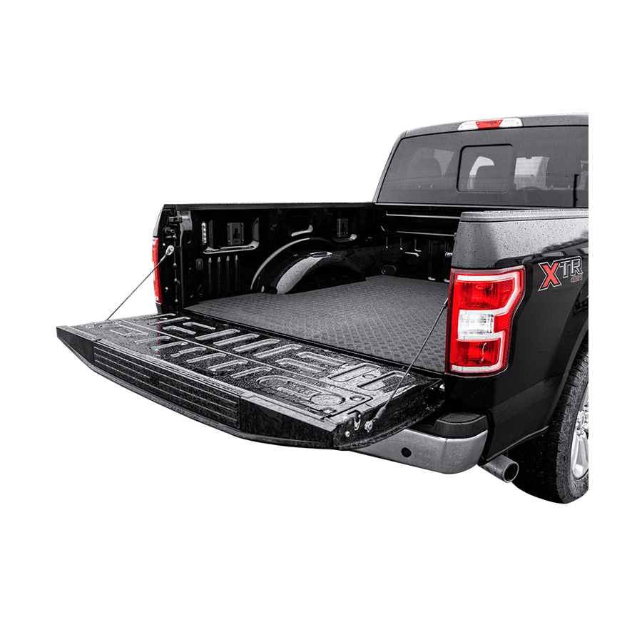 Bed mat for 2021 ford f150 hotsell