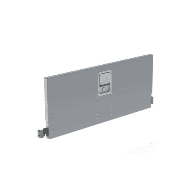 Ranger Shelf Door 77-U1036