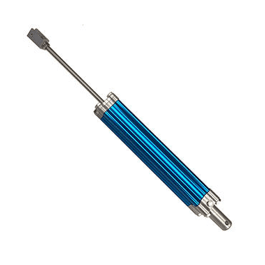 Prime Design ACL-125 Gas Spring Ladder Rack Cylinder
