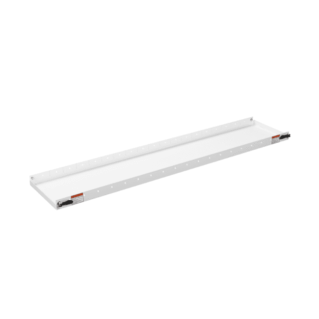 Shelf Accessories