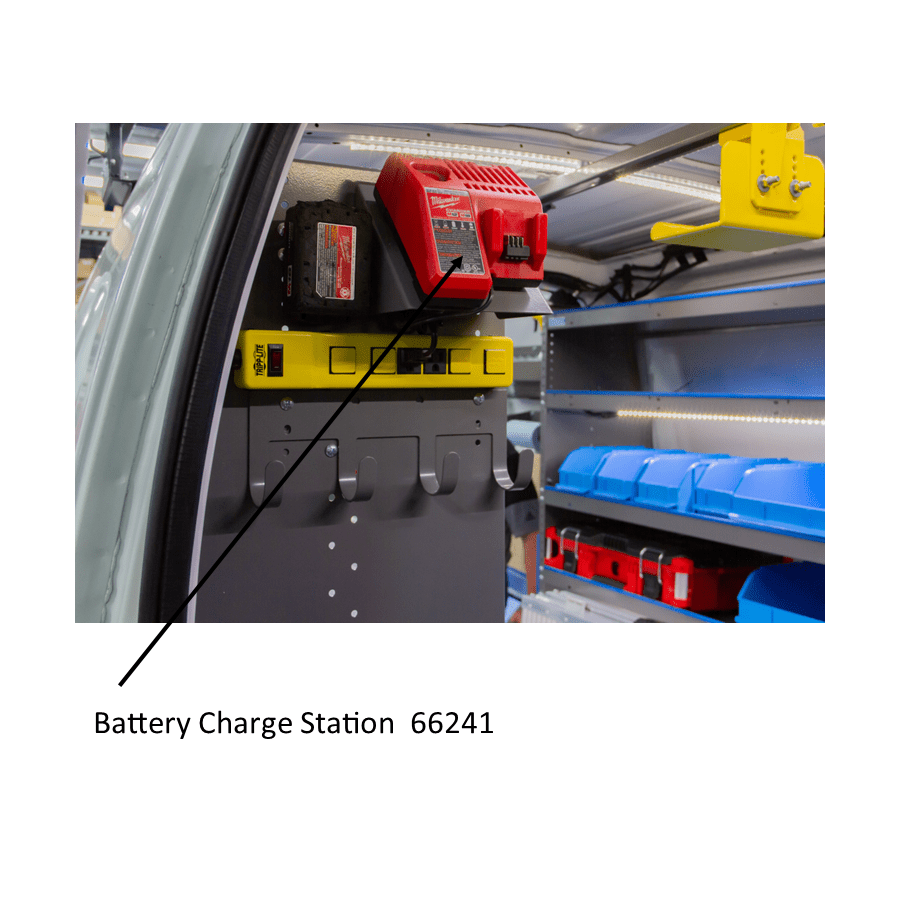 Battery charging point near me sales