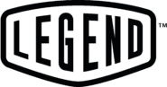 Legend Logo