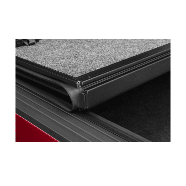 A.R.E Fusion Bed Cover