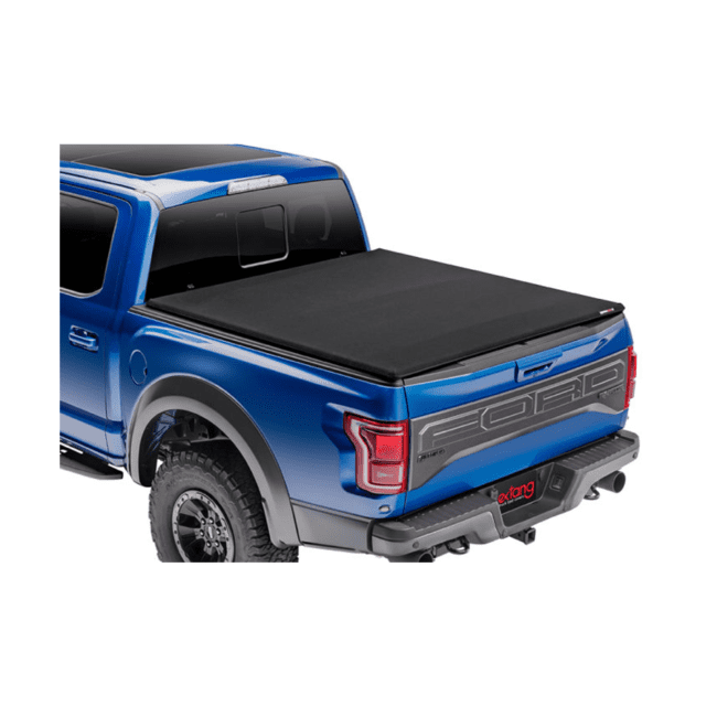 Extang Trifecta 2.0 Signature Series Soft Folding Truck Bed Cover