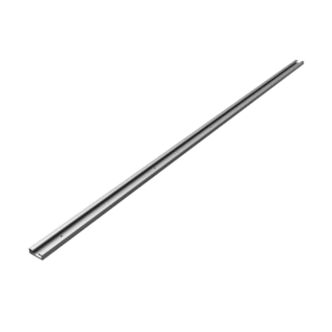 Adrian Steel Long Rail Kit ProMaster City  RK72PMC