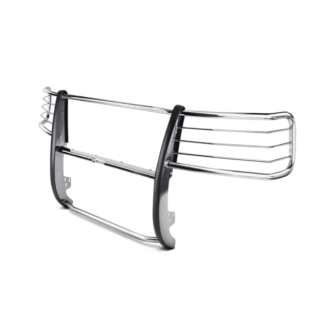Westin Grille Guards