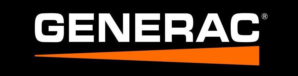 Generac Logo