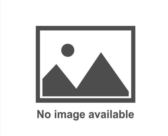 Illustration or mountain range says no image available.